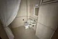 Hotel 143 m² in Kosharitsa, Bulgaria