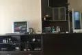 1 bedroom apartment 45 m² Tbilisi, Georgia