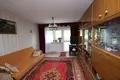 3 room apartment 53 m² Warsaw, Poland