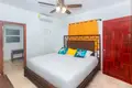 Piso independiente 4 habitaciones 166 m² West Bay, Honduras