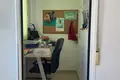 Maison 3 chambres 187 m² Dos Hermanas, Espagne