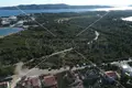 Grundstück 839 m² Grad Sibenik, Kroatien