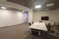 Bureau 717 m² à Moscou, Russie