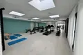 Apartamento 2 habitaciones 90 m² Dos Hermanas, Španjolska