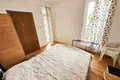 Wohnung 2 Schlafzimmer 67 m² Nessebar, Bulgarien