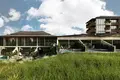 Estudio 35 m² Ubud, Indonesia
