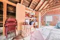 6 bedroom villa 250 m² Kotor, Montenegro