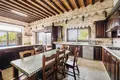Apartamento 5 habitaciones 332 m² Kathikas, Chipre