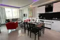 Wohnung  Oba, Türkei