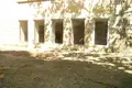 Apartamento  Shtipsko, Bulgaria