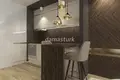 Wohnung 3 zimmer 110 m² Kucukcekmece, Türkei