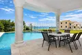 Villa de 4 habitaciones 250 m² Polychrono, Grecia
