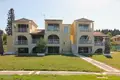 Hotel 412 m² Kavos, Grecja