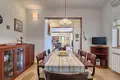 Willa 4 pokoi 285 m² Umag, Chorwacja