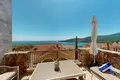1 room Condo 37 m² Radovici, Montenegro