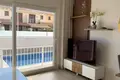 4 bedroom house 150 m² Pilar de la Horadada, Spain