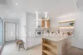 Квартира 4 комнаты 137 м² Daya Vieja, Испания