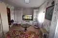Дом 99 м² Домашевичи, Беларусь