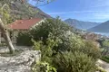 2 bedroom house  Josice, Montenegro