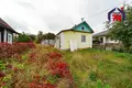 Дом  Минск, Беларусь