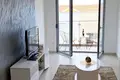 Mieszkanie 2 pokoi 63 m² Tivat, Czarnogóra
