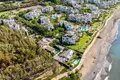 2 bedroom apartment 100 m² Dos Hermanas, Spain