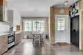 Ferienhaus 3 zimmer 54 m² Rovaniemi sub region, Finnland
