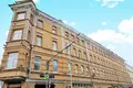 Office 204 m² in Moscow, Russia