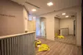 Commercial property 80 m² in Sangkat Boeng Reang, Cambodia