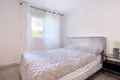 Квартира 2 спальни 92 м² Bel Air, Испания