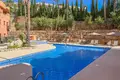 Appartement 2 chambres 113 m² Benahavis, Espagne