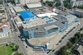 Propriété commerciale 30 244 m² à Homiel, Bélarus