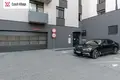 Квартира 2 комнаты 34 м² okres Brno mesto, Чехия