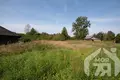 Dom 61 m² Giedziewicze, Białoruś