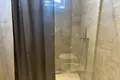 MODERN APARTMENT FOR RENT 2+1+2+POST NEAR THE RED SCHOOL!