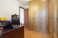 Haus 4 Schlafzimmer 147 m² Fuengirola, Spanien