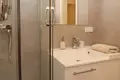 Apartment  Smolice, Poland