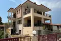 Таунхаус 4 комнаты 129 м² Никити, Греция