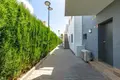 2 bedroom apartment 68 m² Pilar de la Horadada, Spain