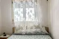 Apartamento  Bashkia Vlore, Albania