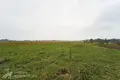 House 70 m² Navasielle, Belarus