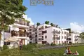 Apartamento 4 habitaciones  Smolice, Polonia