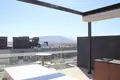 Wohnung 4 Schlafzimmer 167 m² Dos Hermanas, Spanien