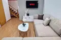 1 room apartment 65 m² Kavala Municipality, Greece