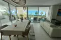 Apartamento 3 habitaciones 117 m² Dos Hermanas, Španjolska