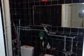 Квартира 1 комната 35 м² Варшава, Польша