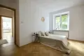 Apartamento 3 habitaciones 66 m² Varsovia, Polonia