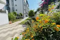 Appartement 3 chambres 100 m² Didim, Turquie