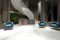 Mieszkanie 2 pokoi 55 m² Alanya, Turcja