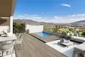 Piso en edificio nuevo Apartamentos con Vistas en una Urbanización Boutique en Mijas